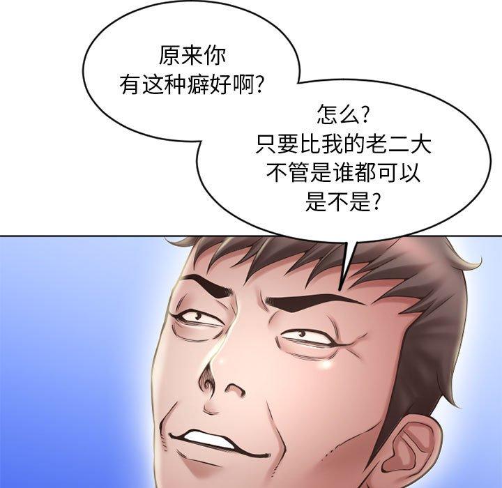 95.jpg
