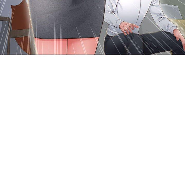 112.jpg