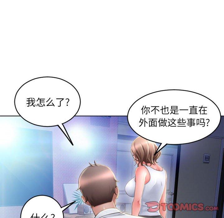 114.jpg