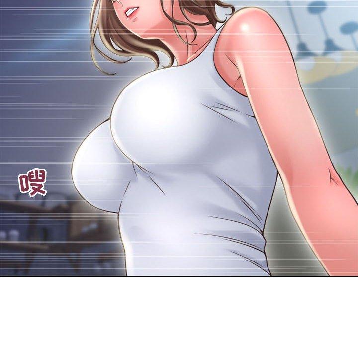 120.jpg