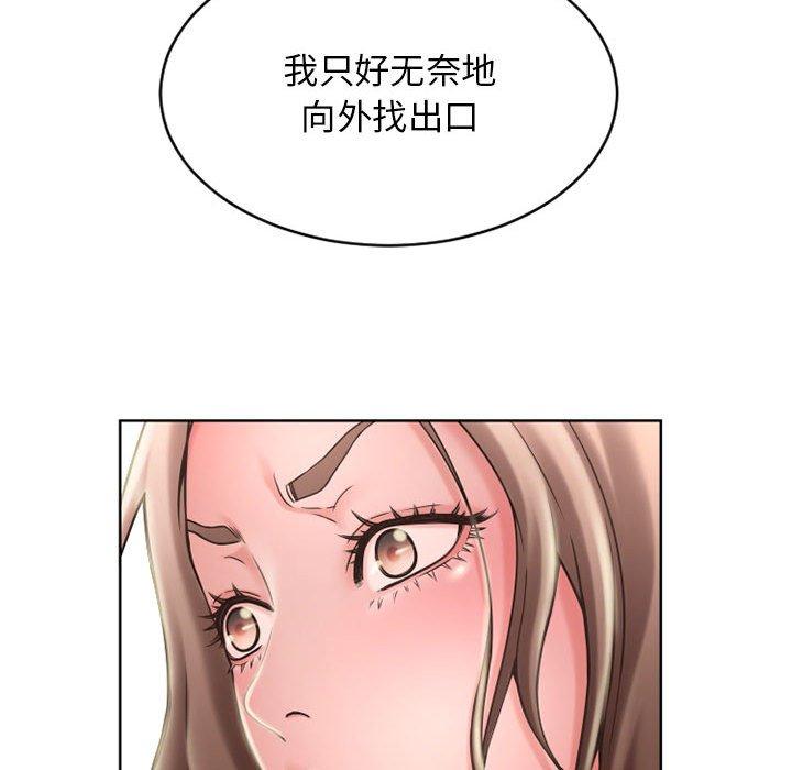 183.jpg