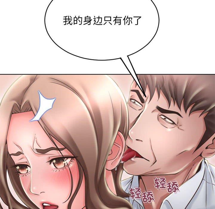 188.jpg