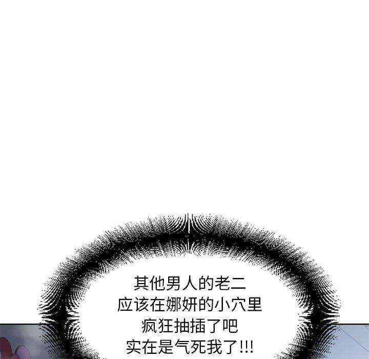 63.jpg