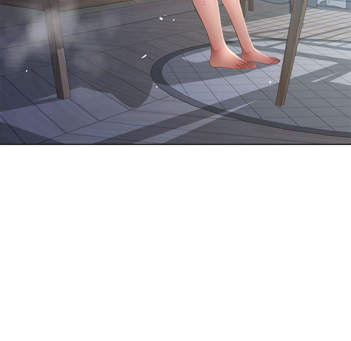 65.jpg
