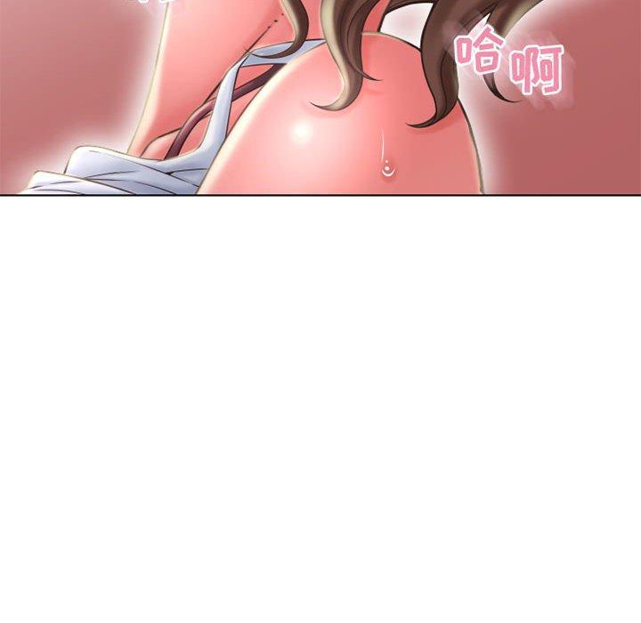 71.jpg