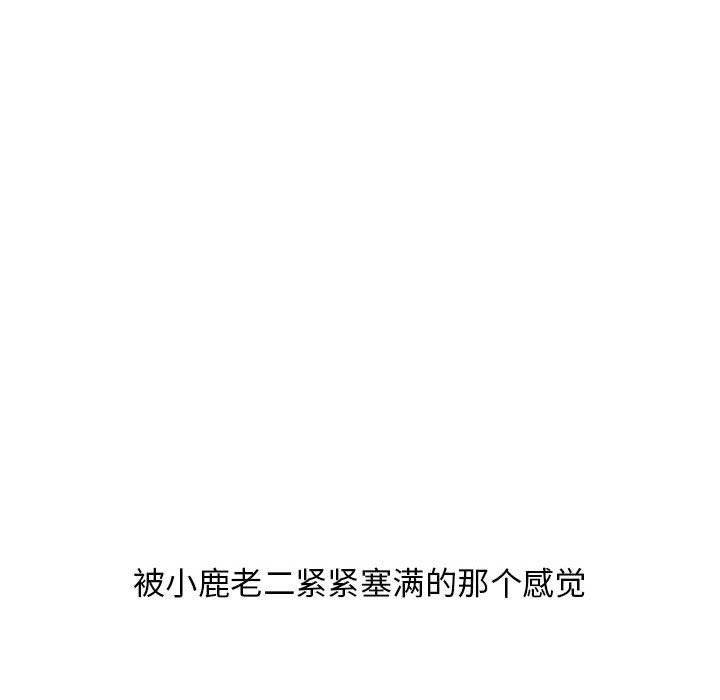 72.jpg