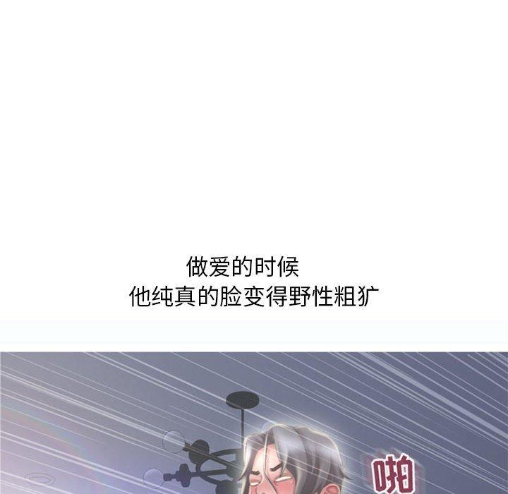73.jpg