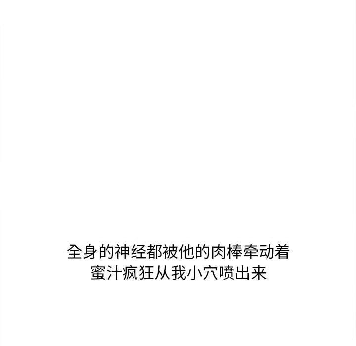 78.jpg