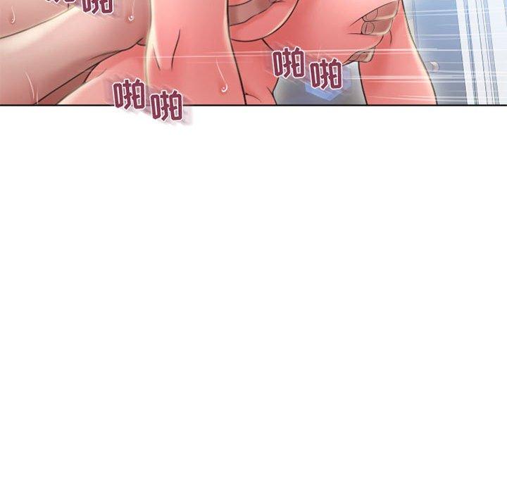83.jpg