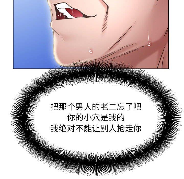 101.jpg