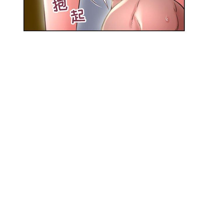 122.jpg