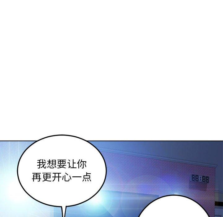 128.jpg