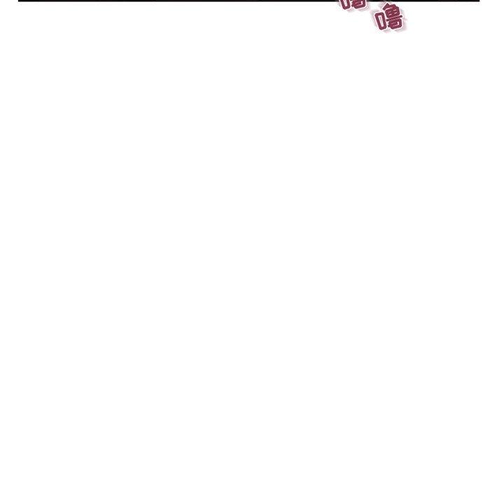 137.jpg