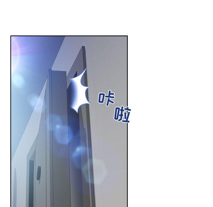 174.jpg