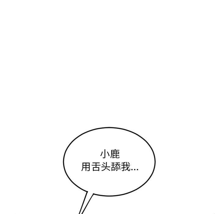 201.jpg