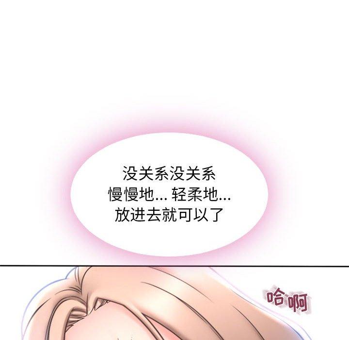 60.jpg