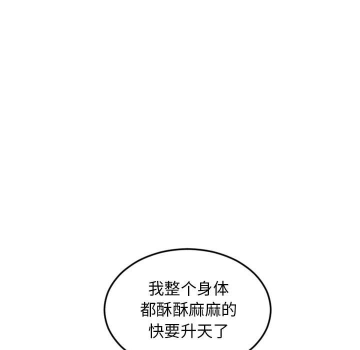 90.jpg