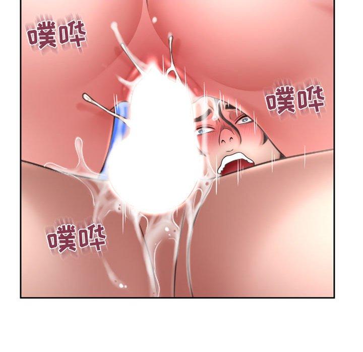 96.jpg
