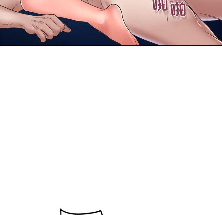101.jpg