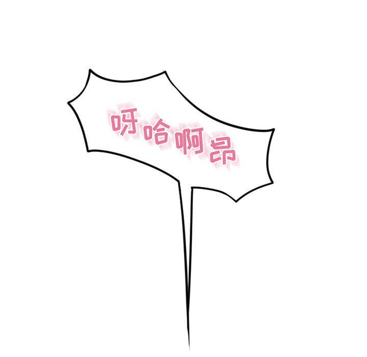 108.jpg