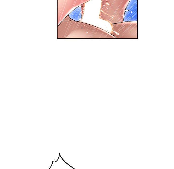 156.jpg