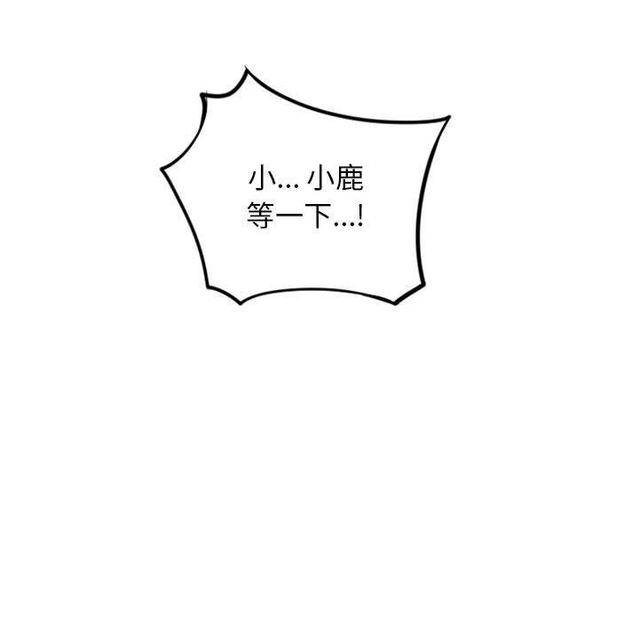 158.jpg