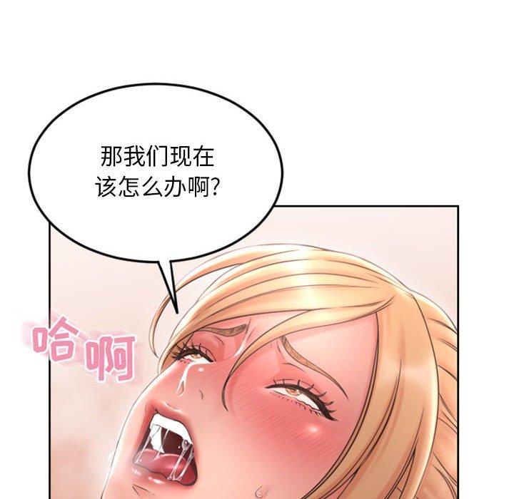 233.jpg