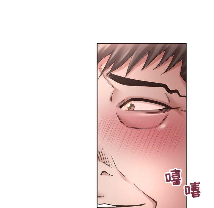 91.jpg
