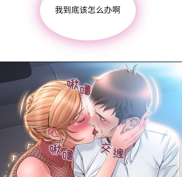 98.jpg
