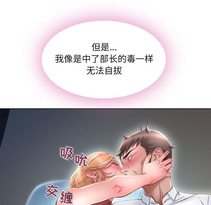 104.jpg