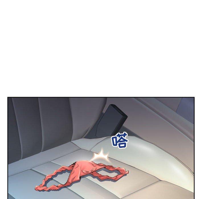 118.jpg