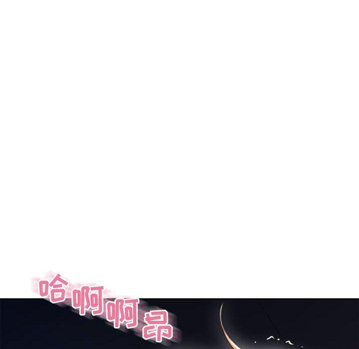 138.jpg