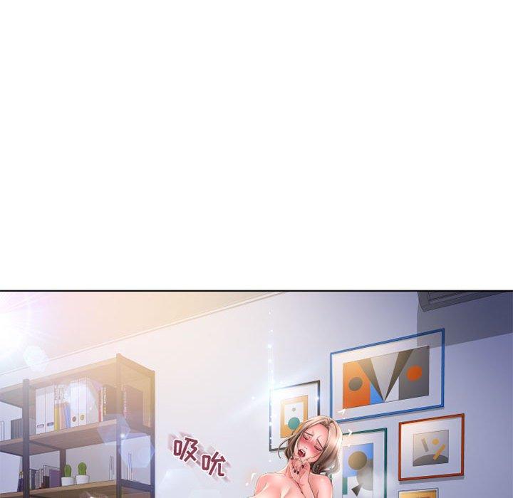 97.jpg