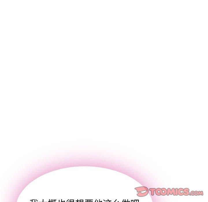 114.jpg