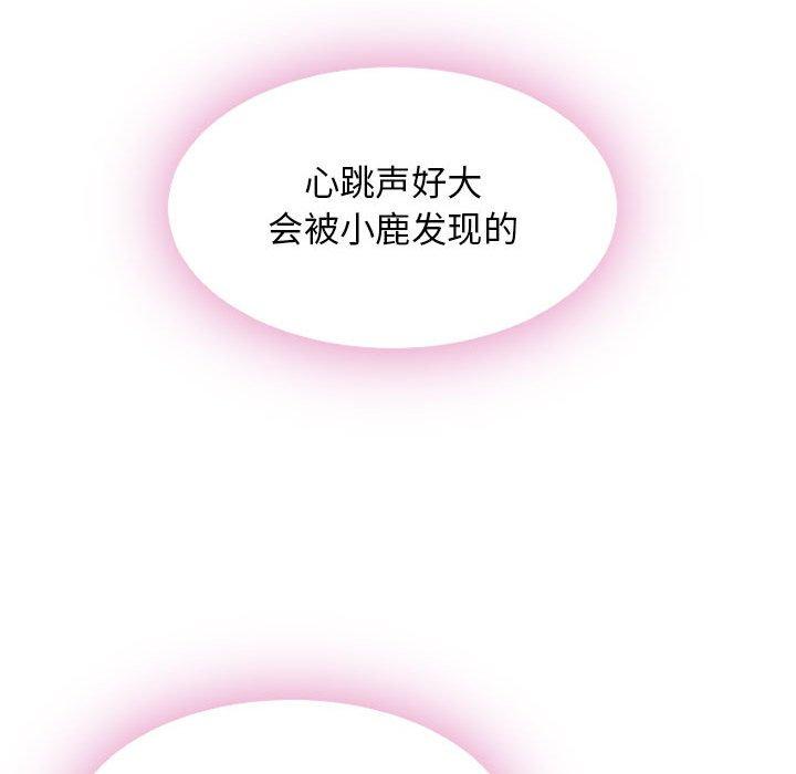 118.jpg