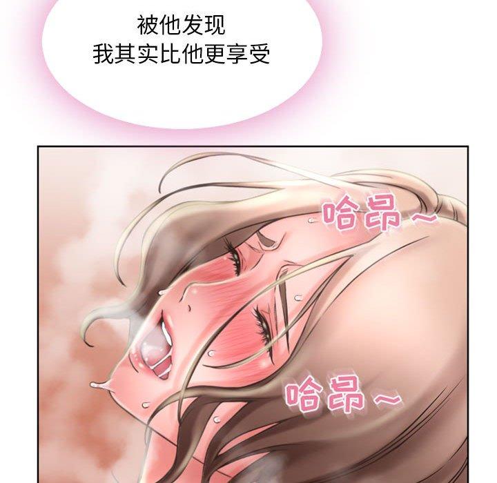 119.jpg