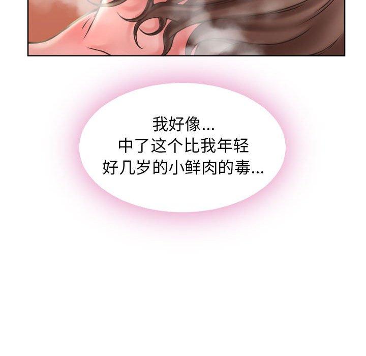 120.jpg