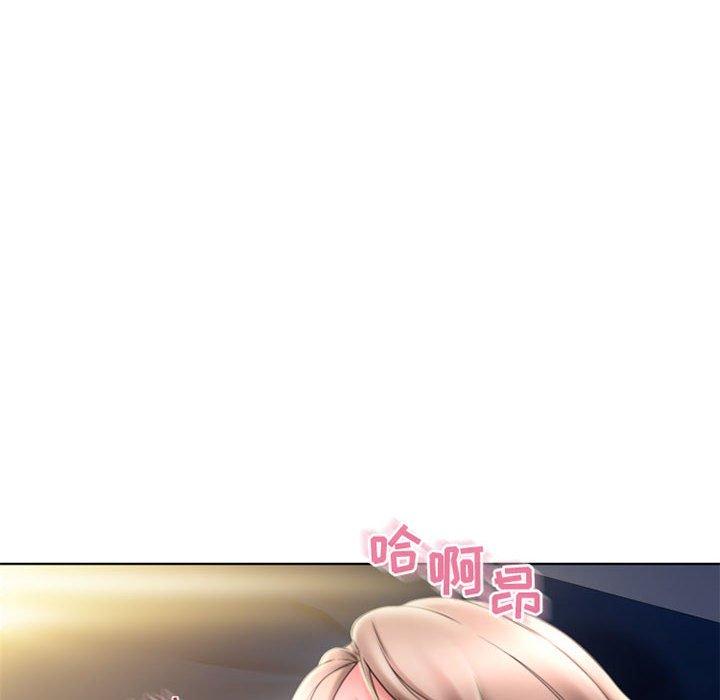 155.jpg
