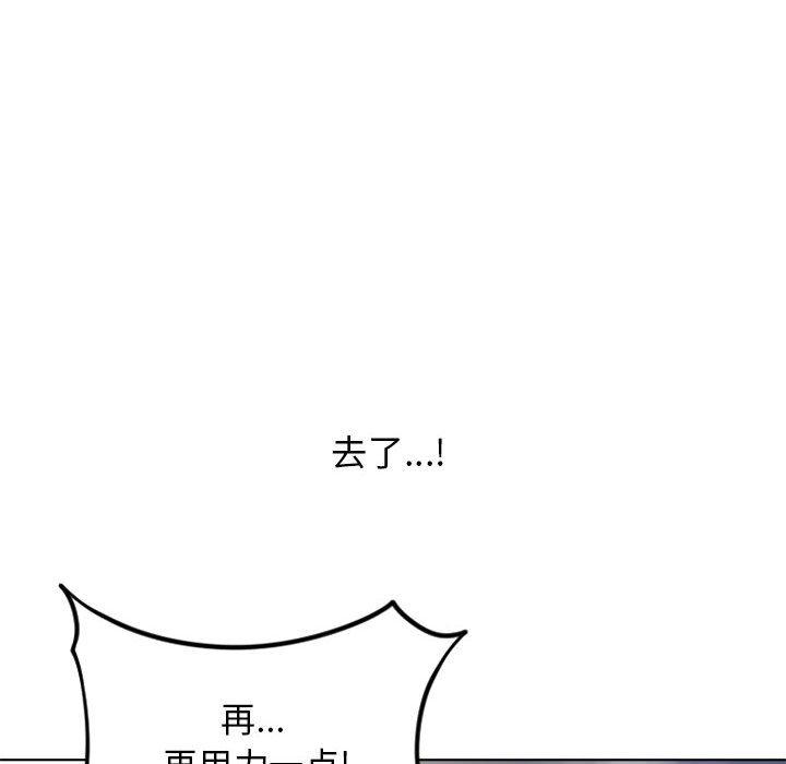 171.jpg