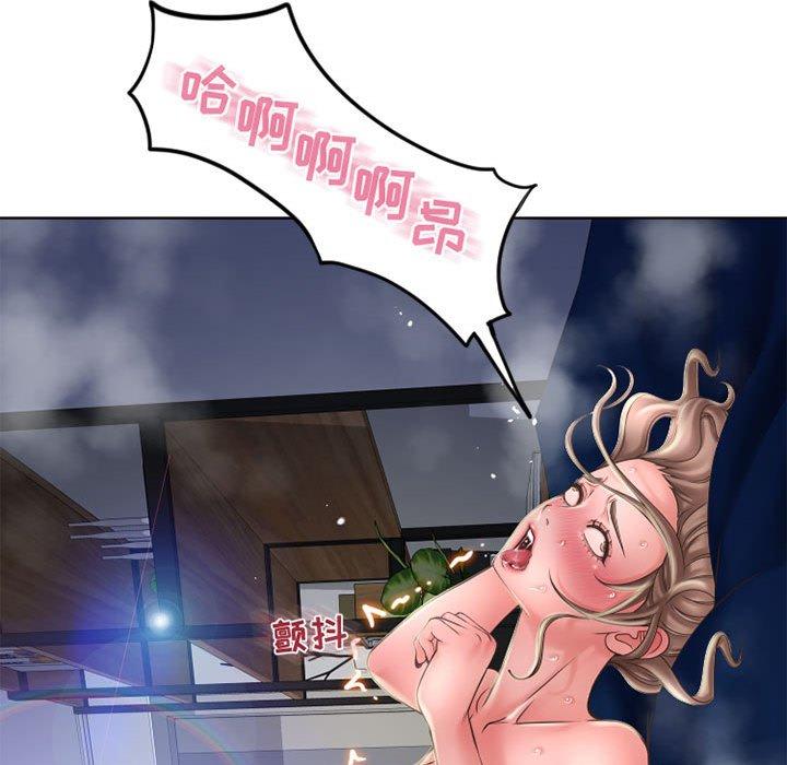 176.jpg