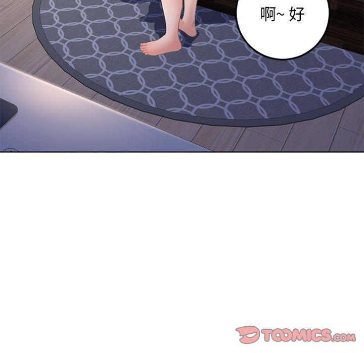 222.jpg