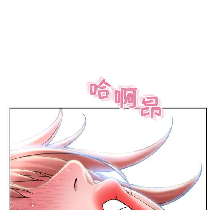 44.jpg