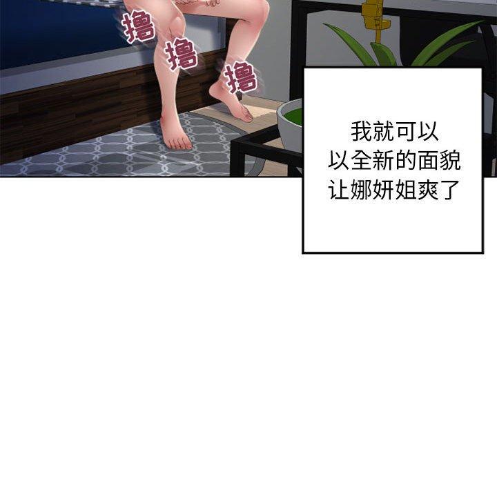 57.jpg