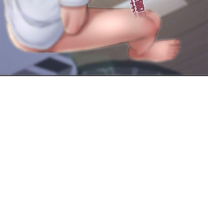 64.jpg