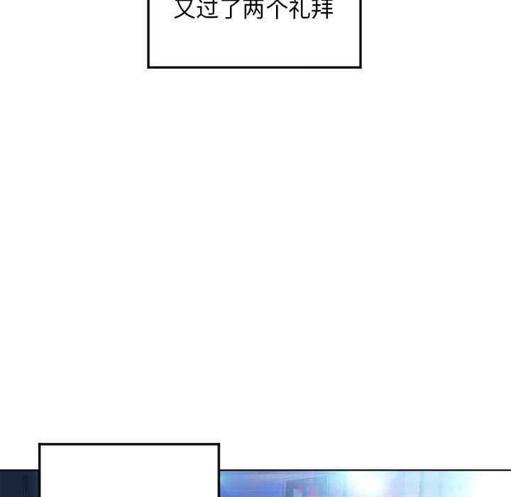168.jpg