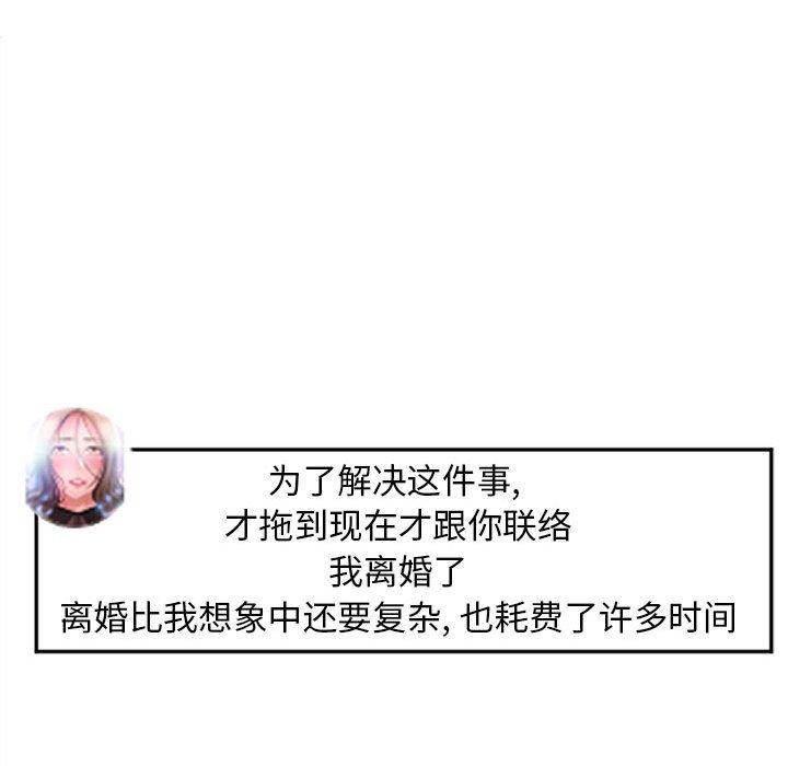 185.jpg