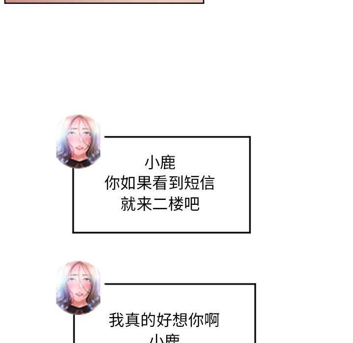 200.jpg