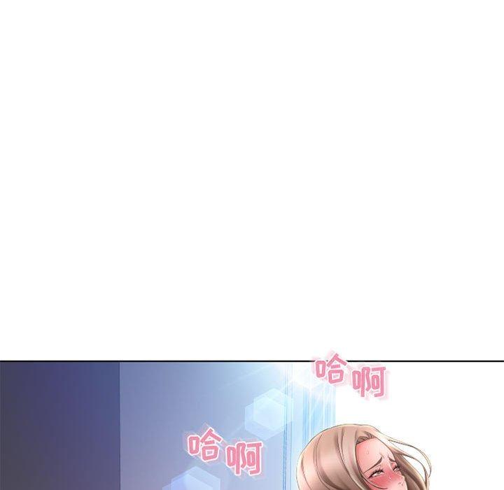 209.jpg