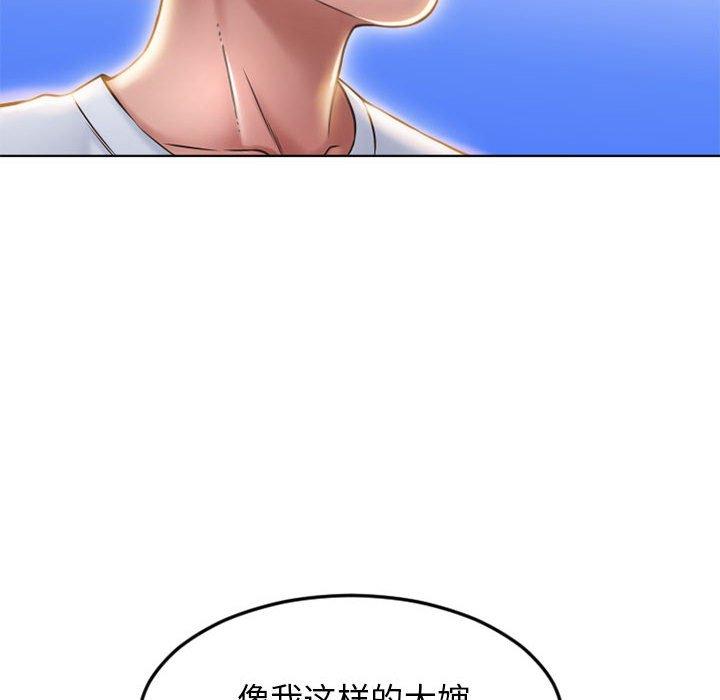 224.jpg