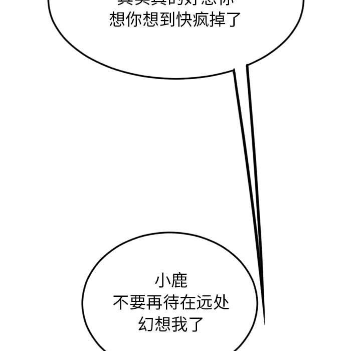 228.jpg